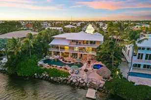 545 Ocean Cay Dr, Key Largo, FL 33037 - Photo 64