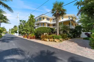 545 Ocean Cay Dr, Key Largo, FL 33037 - Photo 38