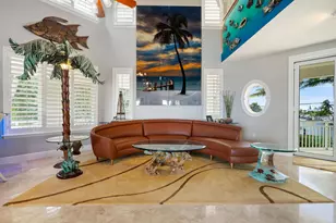 545 Ocean Cay Dr, Key Largo, FL 33037 - Photo 72