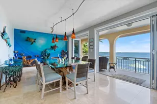 545 Ocean Cay Dr, Key Largo, FL 33037 - Photo 14