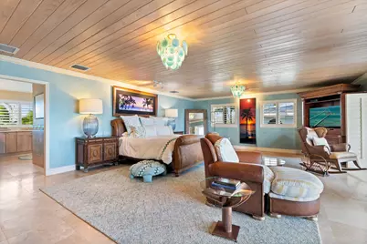 545 Ocean Cay Drive, Key Largo, FL 33037 - Photo 18