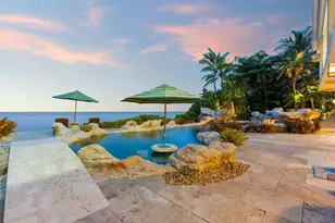 545 Ocean Cay Dr, Key Largo, FL 33037 - Photo 60