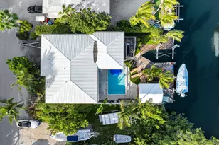 375 S Coconut Palm Blvd, Tavernier, FL 33070 - Photo 6