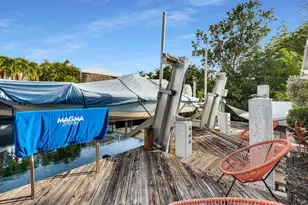 375 S Coconut Palm Blvd, Tavernier, FL 33070 - Photo 10