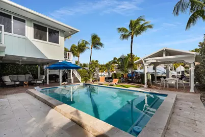 375 S Coconut Palm Boulevard, Tavernier, FL 33070 - Photo 14