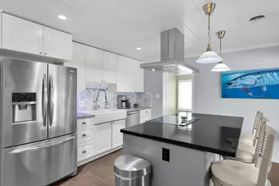 375 S Coconut Palm Boulevard, Tavernier, FL 33070 - Photo 22