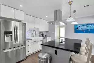 375 S Coconut Palm Blvd, Tavernier, FL 33070 - Photo 22