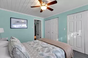 375 S Coconut Palm Blvd, Tavernier, FL 33070 - Photo 52