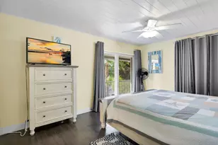 375 S Coconut Palm Blvd, Tavernier, FL 33070 - Photo 38