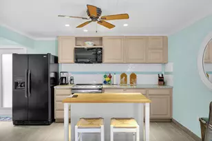 375 S Coconut Palm Blvd, Tavernier, FL 33070 - Photo 46