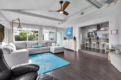 375 S Coconut Palm Boulevard, Tavernier, FL 33070 - Photo 20
