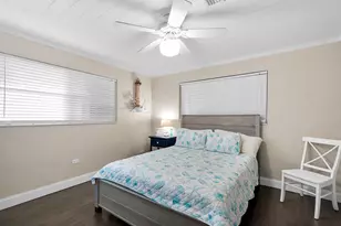 375 S Coconut Palm Blvd, Tavernier, FL 33070 - Photo 34