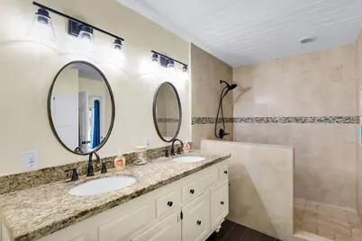 375 S Coconut Palm Boulevard, Tavernier, FL 33070 - Photo 42