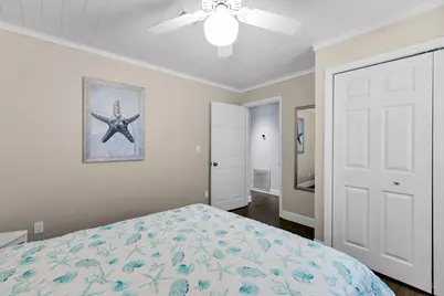 375 S Coconut Palm Boulevard, Tavernier, FL 33070 - Photo 36