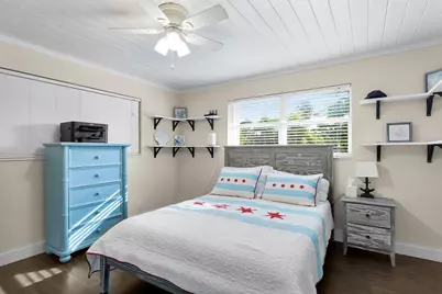 375 S Coconut Palm Boulevard, Tavernier, FL 33070 - Photo 30