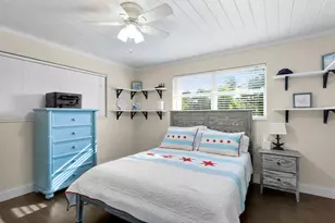 375 S Coconut Palm Blvd, Tavernier, FL 33070 - Photo 30