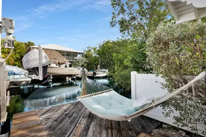 375 S Coconut Palm Boulevard, Tavernier, FL 33070 - Photo 12