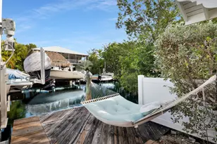 375 S Coconut Palm Blvd, Tavernier, FL 33070 - Photo 12