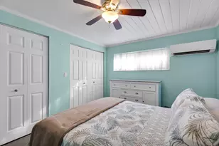 375 S Coconut Palm Blvd, Tavernier, FL 33070 - Photo 50