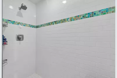 375 S Coconut Palm Boulevard, Tavernier, FL 33070 - Photo 54