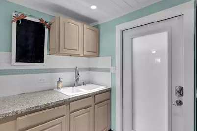 375 S Coconut Palm Boulevard, Tavernier, FL 33070 - Photo 48