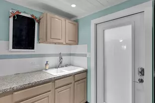 375 S Coconut Palm Blvd, Tavernier, FL 33070 - Photo 48