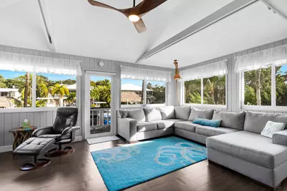 375 S Coconut Palm Boulevard, Tavernier, FL 33070 - Photo 18