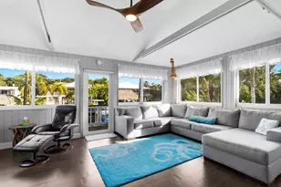 375 S Coconut Palm Blvd, Tavernier, FL 33070 - Photo 18