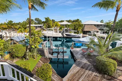 375 S Coconut Palm Boulevard, Tavernier, FL 33070 - Photo 16