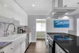 375 S Coconut Palm Blvd, Tavernier, FL 33070 - Photo 24