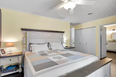 375 S Coconut Palm Boulevard, Tavernier, FL 33070 - Photo 40