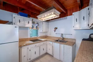 95480 & 90 Overseas Hwy, Key Largo, FL 33037 - Photo 24