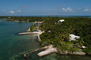 95480 & 90 Overseas Hwy, Key Largo, FL 33037 - Photo 34