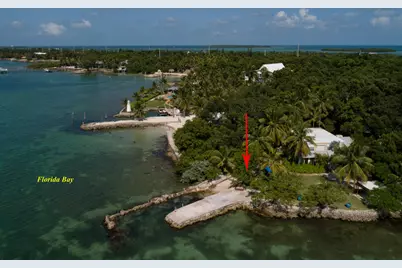 95480 & 90 Overseas Highway, Key Largo, FL 33037 - Photo 70