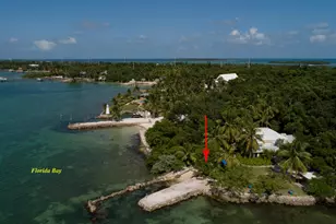 95480 & 90 Overseas Hwy, Key Largo, FL 33037 - Photo 70