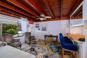 95480 & 90 Overseas Hwy, Key Largo, FL 33037 - Photo 26