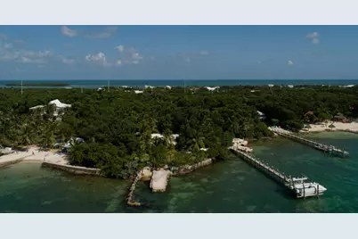 95480 & 90 Overseas Highway, Key Largo, FL 33037 - Photo 68
