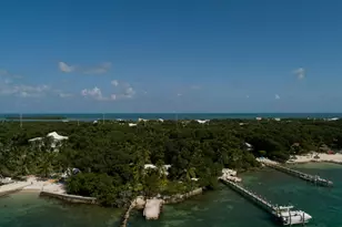 95480 & 90 Overseas Hwy, Key Largo, FL 33037 - Photo 68