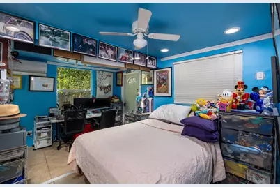 95480 & 90 Overseas Highway, Key Largo, FL 33037 - Photo 30