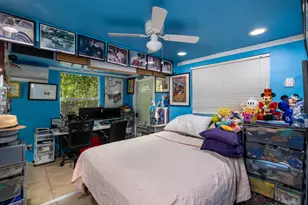 95480 & 90 Overseas Hwy, Key Largo, FL 33037 - Photo 30