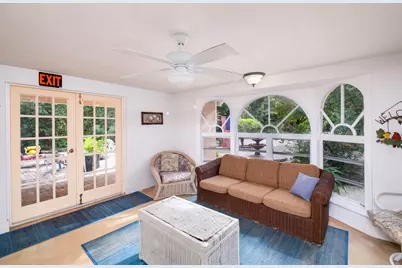 95480 & 90 Overseas Highway, Key Largo, FL 33037 - Photo 40