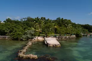 95480 & 90 Overseas Hwy, Key Largo, FL 33037 - Photo 62