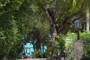 95480 & 90 Overseas Hwy, Key Largo, FL 33037 - Photo 58