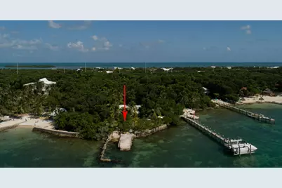 95480 & 90 Overseas Highway, Key Largo, FL 33037 - Photo 18