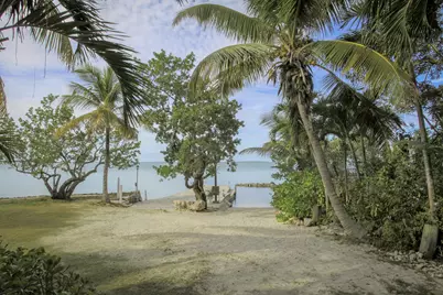 95480 & 90 Overseas Highway, Key Largo, FL 33037 - Photo 56