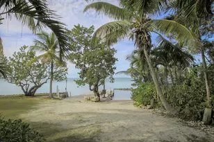 95480 & 90 Overseas Hwy, Key Largo, FL 33037 - Photo 56