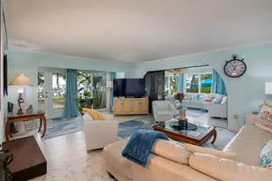 95480 & 90 Overseas Hwy, Key Largo, FL 33037 - Photo 6