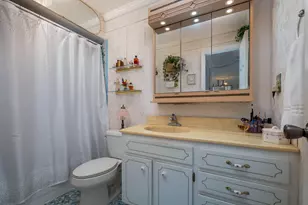 95480 & 90 Overseas Hwy, Key Largo, FL 33037 - Photo 14