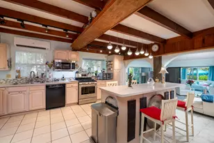 95480 & 90 Overseas Hwy, Key Largo, FL 33037 - Photo 10