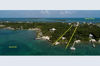 95480 & 90 Overseas Highway, Key Largo, FL 33037 - Photo 2